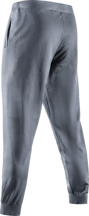 Produktbild X-Bionic X-Ential Pants (M)