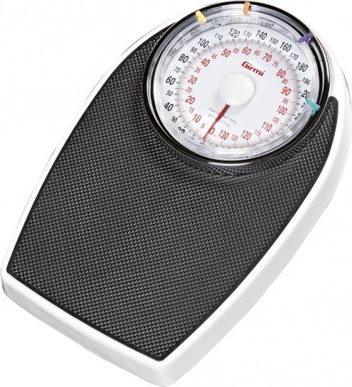 Immagine prodotto Girmi BP55 (136 kg)
