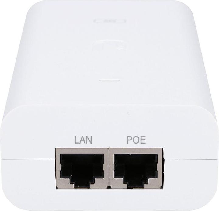 Productafbeelding Ubiquiti Netwerken POE-54-80W (802.3at (PoE+), 80 W)