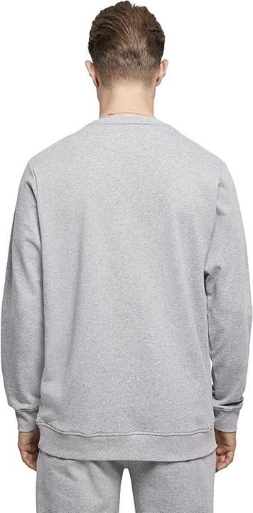 Produktbild Build Your Brand Basic Crew Neck Sweatshirt (5XL)