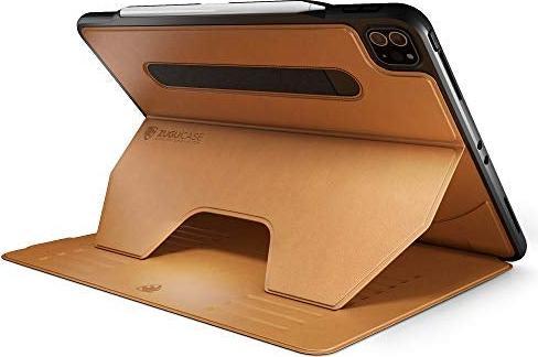 Produktbild Zugu case iPad Pro 12.9 Hülle