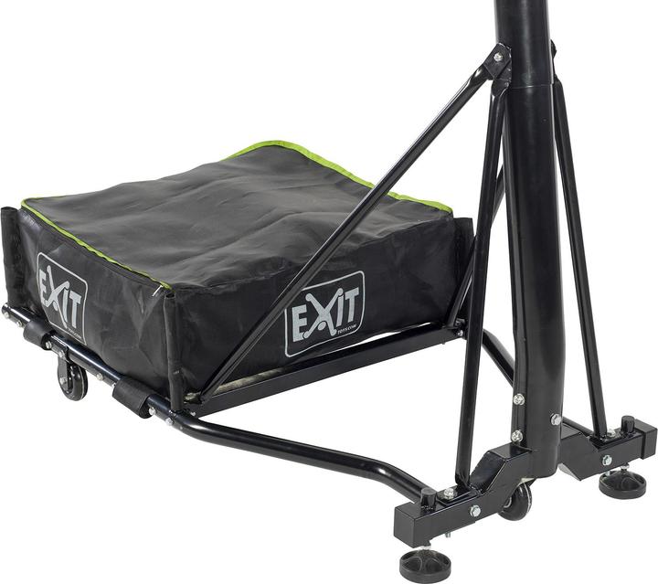 Produktbild Exit Galaxy Port. Basket
