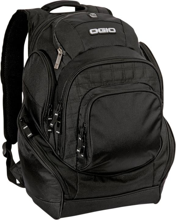 Ogio Mastermind (36.90 l)