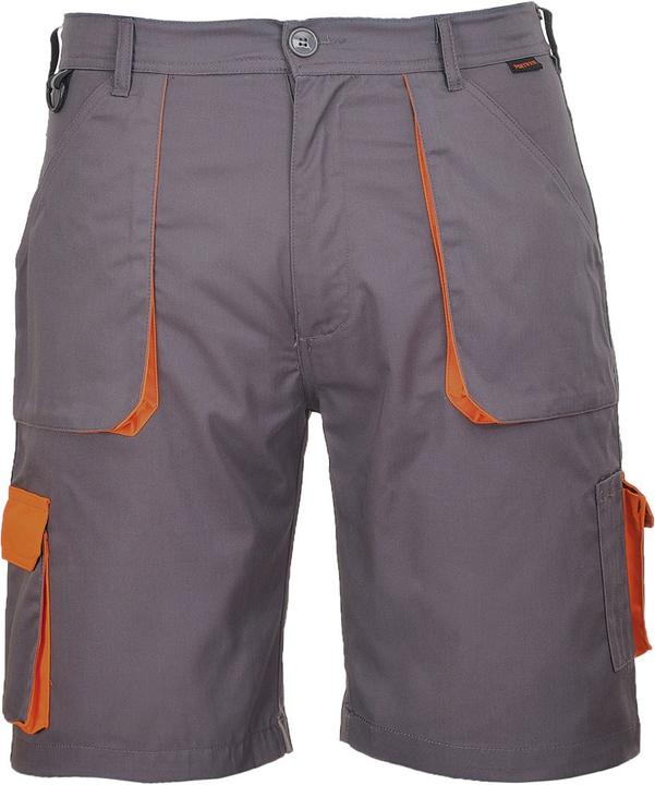 Actual product image Portwest CargoShorts Work shorts (M)