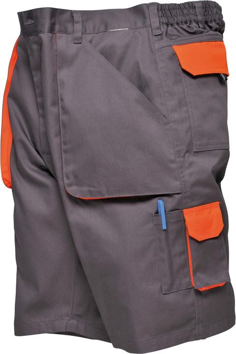 Actual product image Portwest CargoShorts Work shorts (M)