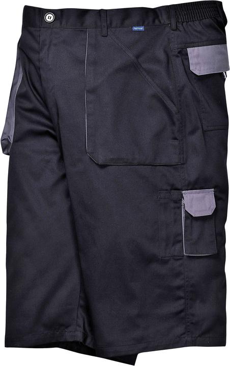 Produktbild Portwest CargoShorts Arbeitsshorts (M)