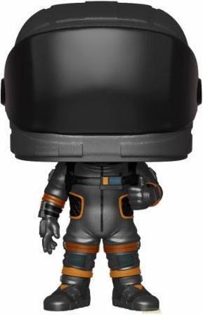 Produktbild Funko POP! - Fortnite: Dark Voyager