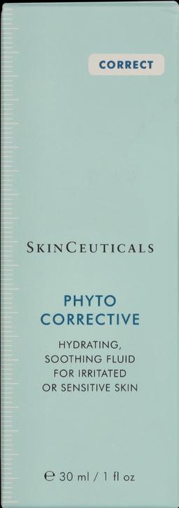 Immagine prodotto SkinCeuticals Phyto (30 ml)