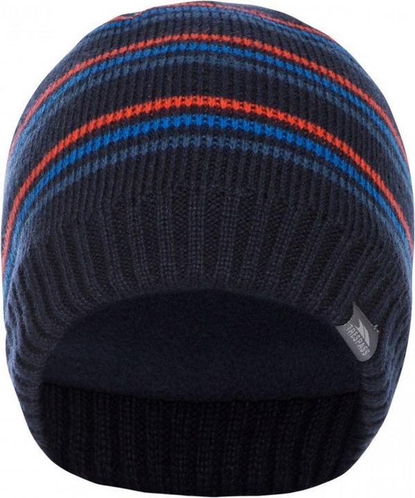 Produktbild Trespass UTTP4837 P (One Size)