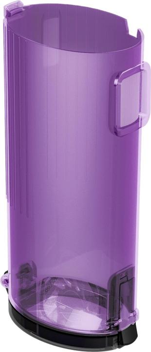 Image du produit Rowenta RH1129WO