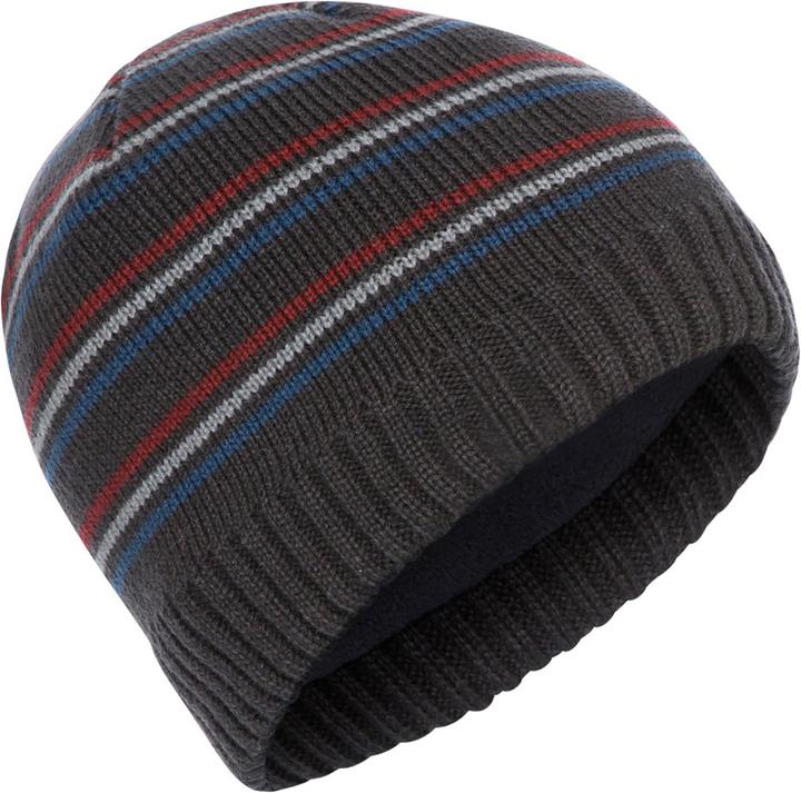 Actual product image Trespass UTTP4837 P (One size)
