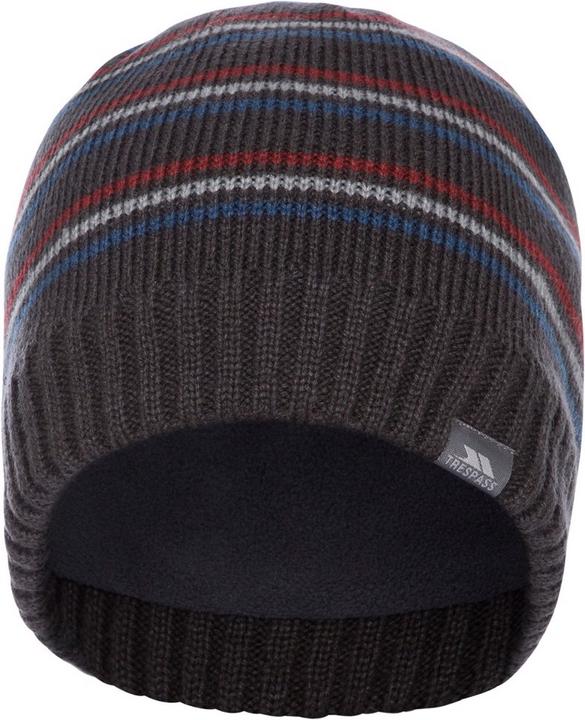 Actual product image Trespass UTTP4837 P (One size)