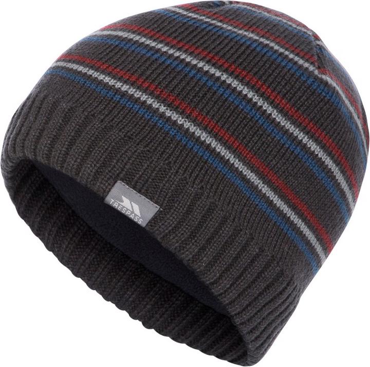Actual product image Trespass UTTP4837 P (One size)