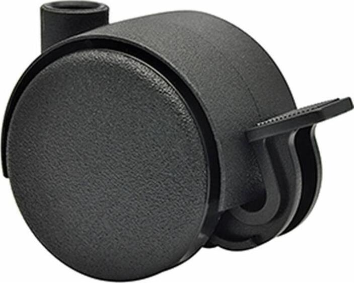 Wagner System Dual role