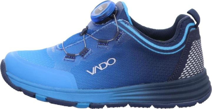 Immagine prodotto Vado Sneaker (28)