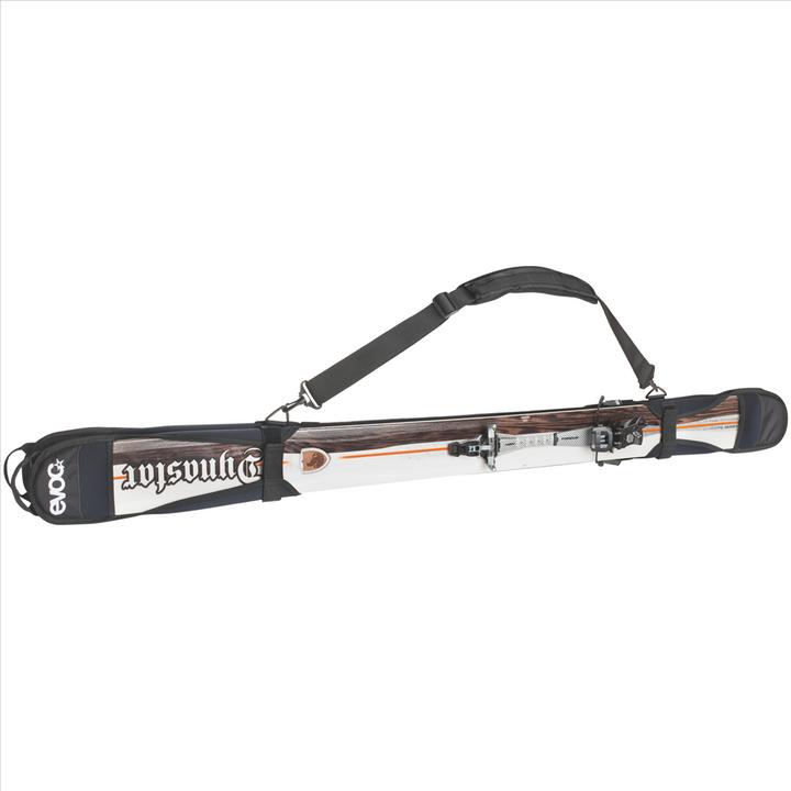 Evoc Ski Cover (195 cm)