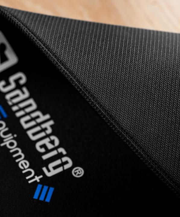Produktbild Sandberg Gamer Desk Pad (3XL)