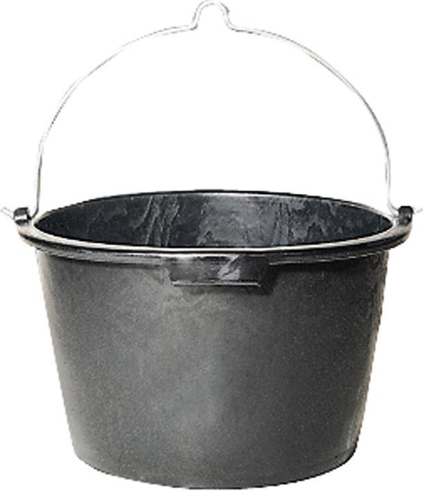 Produktbild Jopa Wassereimer