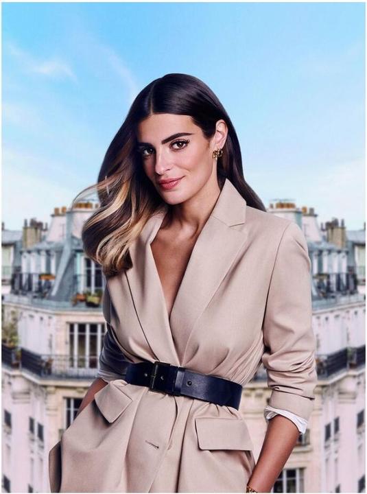 Image du produit L'Oréal Paris Brow (6 Blond foncé)