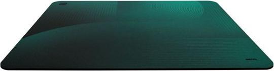 Actual product image BenQ G-SR-SE-ZC04