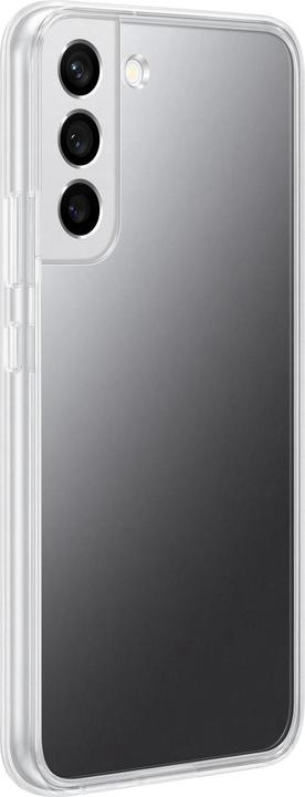 Immagine prodotto Samsung Copertura del telaio (Samsung Galaxy S22+)