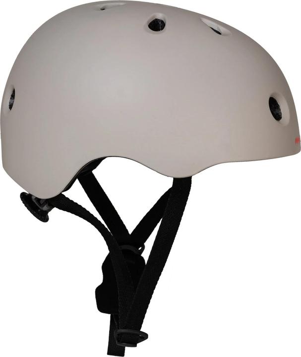 Actual product image Powerslide Urban (54 - 58 cm)