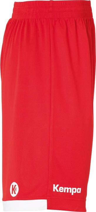 Produktbild Kempa Player Long Shorts (164)