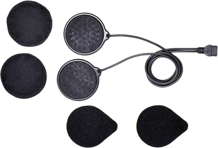 Image du produit Sena SMH10R (Lot de 1)