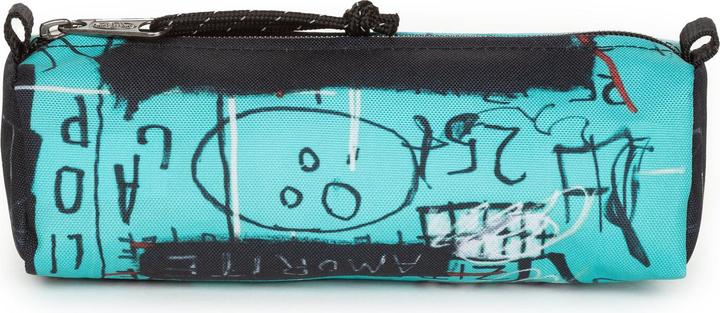 Produktbild Eastpak Benchmark Single