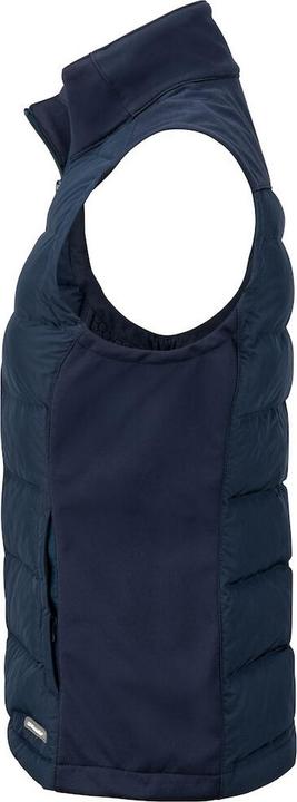 Produktbild Cutter & Buck Oak Harbor Weste (M)