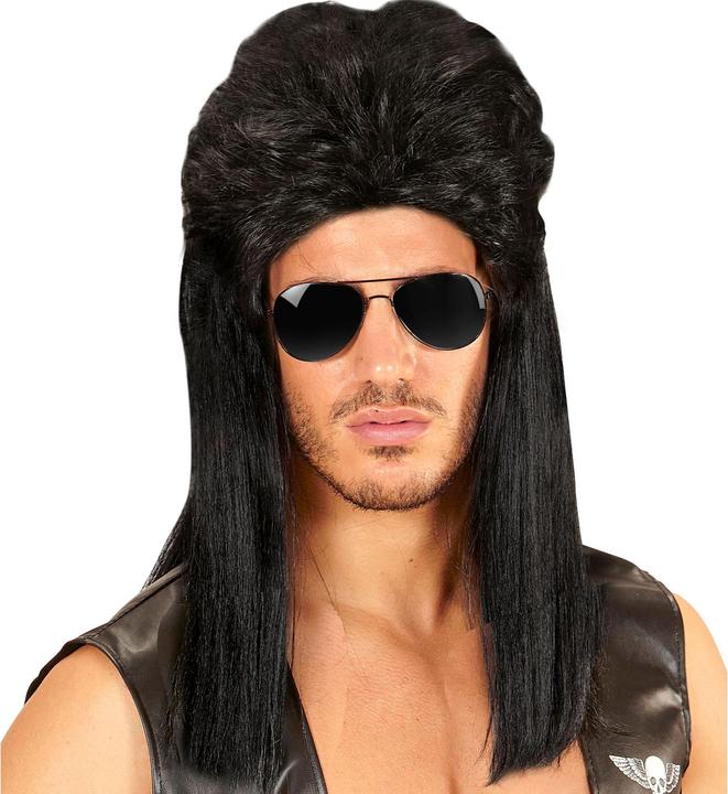 Schwarz