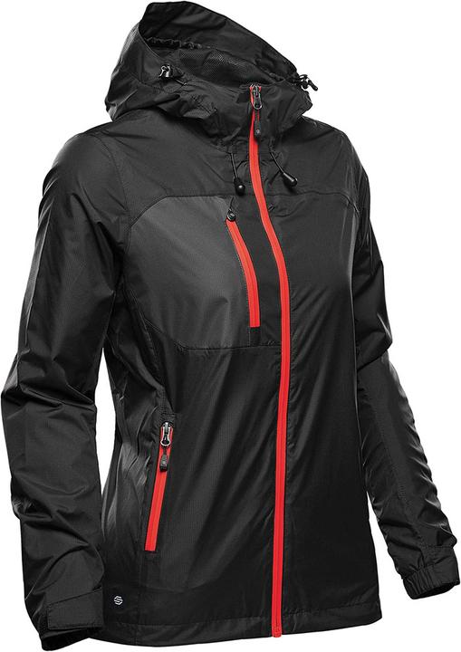 Produktbild Stormtech Olympia Softshelljacke (XL)