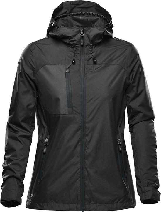 Produktbild Stormtech Olympia Softshelljacke (XL)
