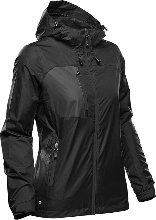 Produktbild Stormtech Olympia Softshelljacke (XL)