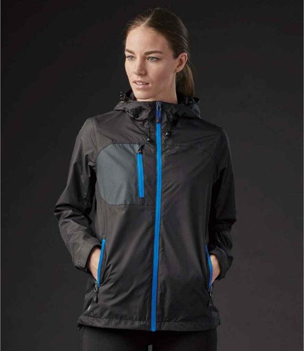 Produktbild Stormtech Olympia Softshelljacke (L)