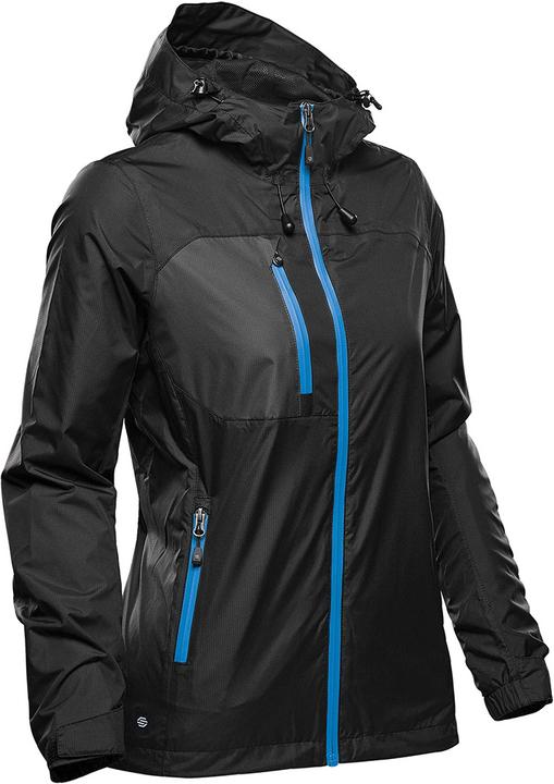 Produktbild Stormtech Olympia Softshelljacke (L)