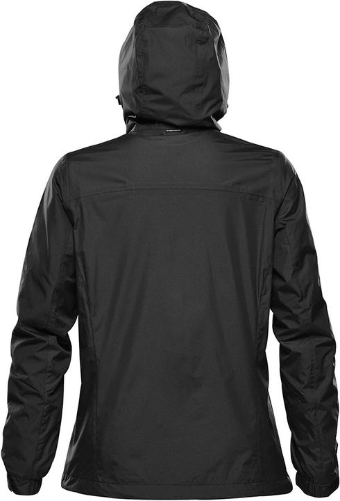 Produktbild Stormtech Olympia Softshelljacke (XL)