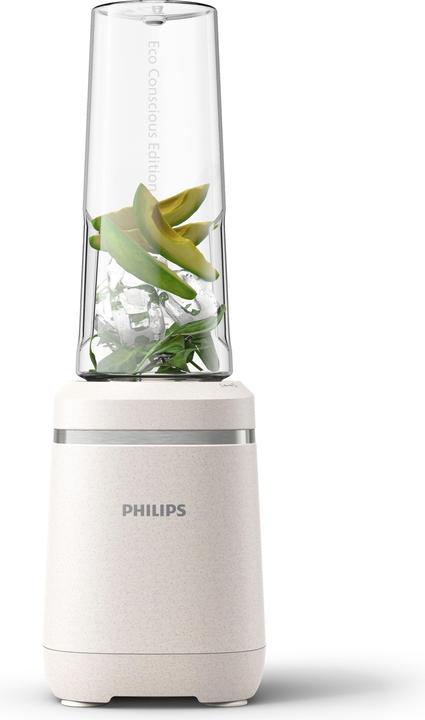 Philips Concious Collection HR2500/00 (350 W)