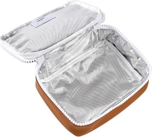 Immagine prodotto Beaba Snacktasche isotherm Faro Rosa