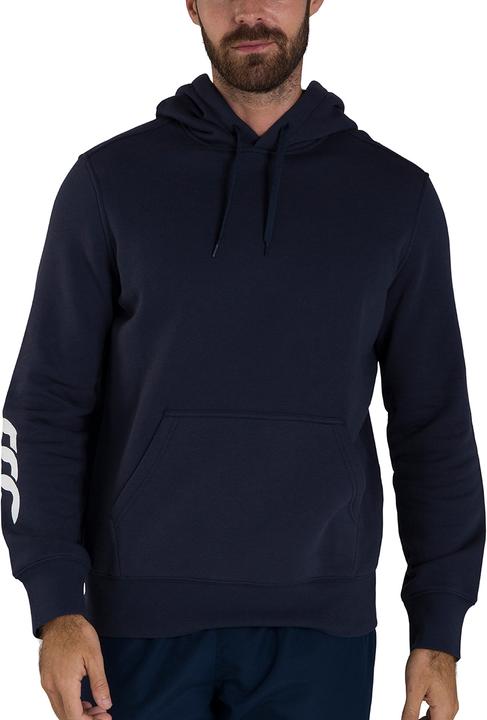 Image du produit Canterbury UTPC4519 P (S)