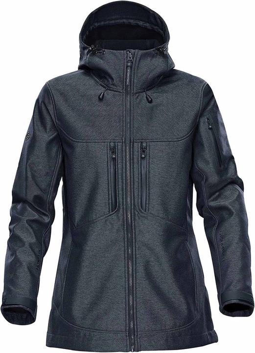 Produktbild Stormtech Epsilon 2 Softshelljacke (M)