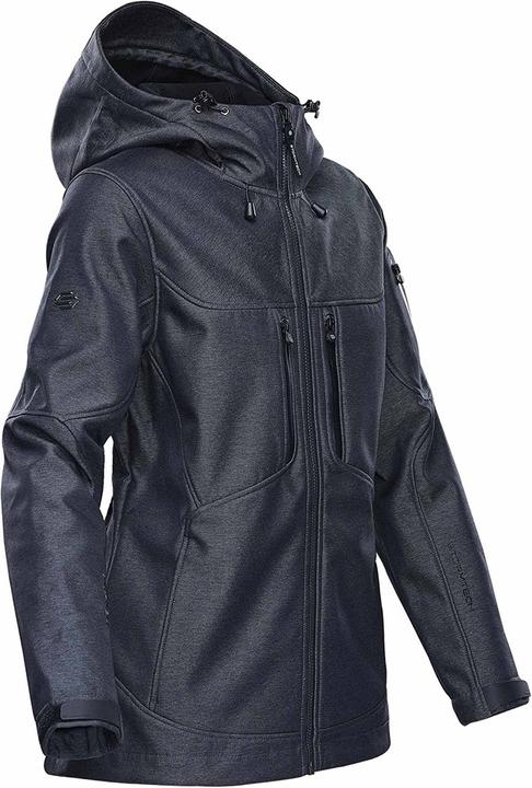 Produktbild Stormtech Epsilon 2 Softshelljacke (M)