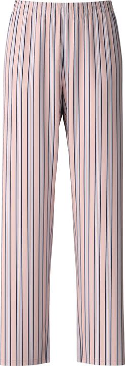 Image du produit Calida Favourites Sleep Hose (L)