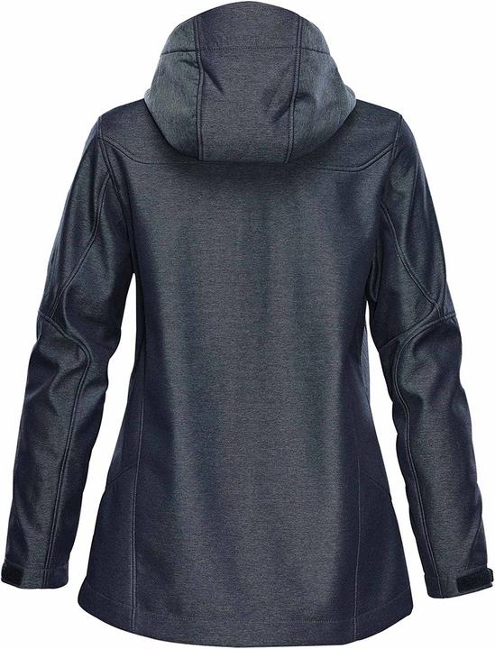 Produktbild Stormtech Epsilon 2 Softshelljacke (M)