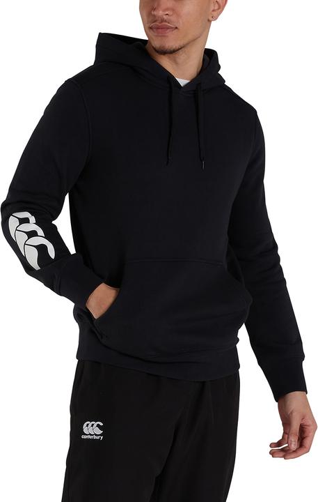 Image du produit Canterbury UTPC4519 P (L)