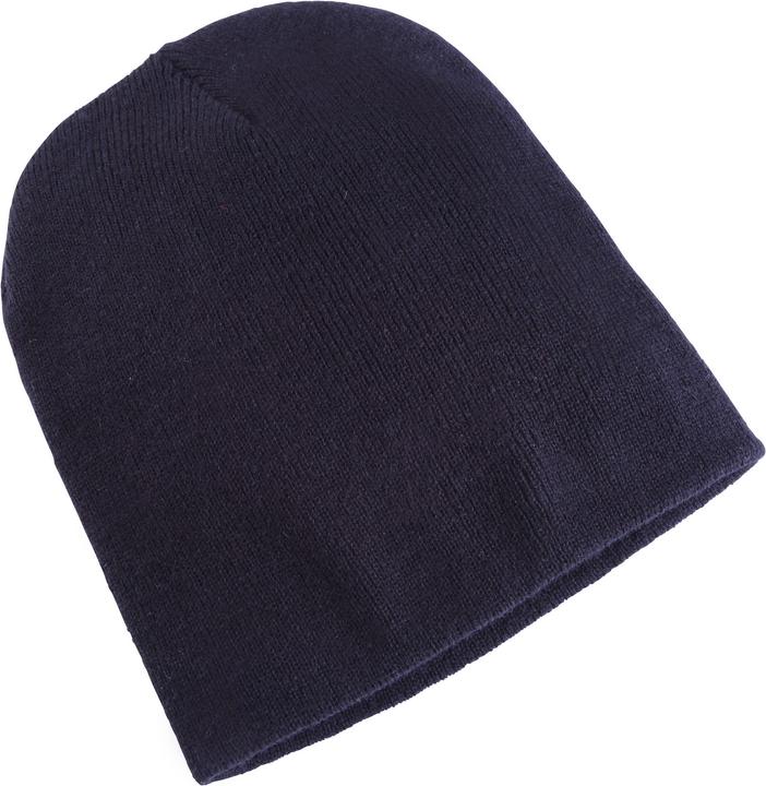 Yupoong Flexfit Wintermütze Beanie Strickmütze (One Size)
