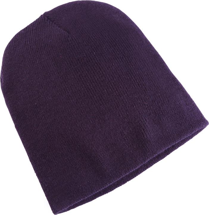 Yupoong UTRW3294 P (One Size)