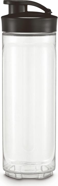 WMF Cult X Mix & Go drinking bottle (0.60 l)