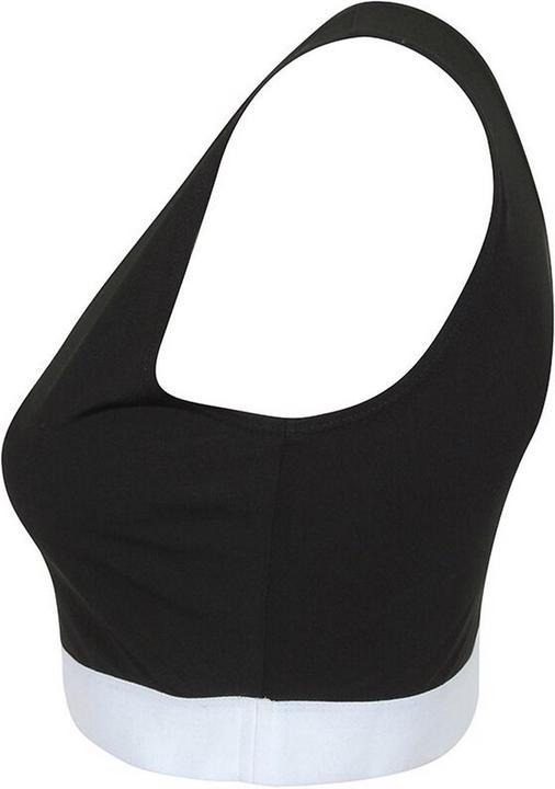 Actual product image Skinni Fit UTRW5493 P (L)