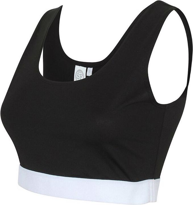 Actual product image Skinni Fit UTRW5493 P (L)